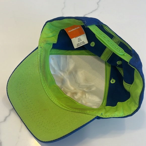 Paw Patrol kids baseball hat - Picture 4 of 4